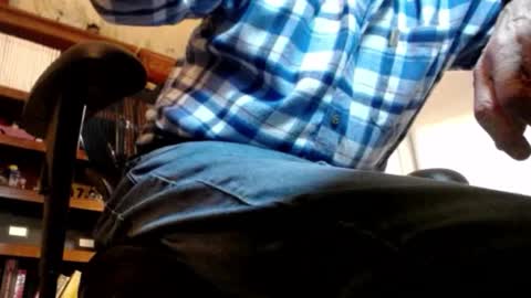 pem1650 online show from 7, 11, 2025