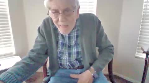 pem1650 online show from 4, 12, 2025