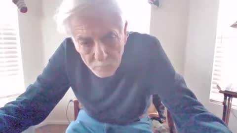 pem1650 online show from 20, 12, 2025