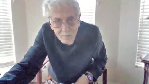 pem1650 online show from 6, 1, 2026