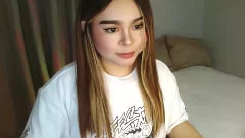 pemperut online show from 12, 4, 2026