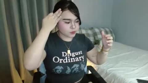 pemperut online show from 15, 4, 2026