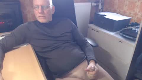 Pemue65 online show from 12, 3, 2026