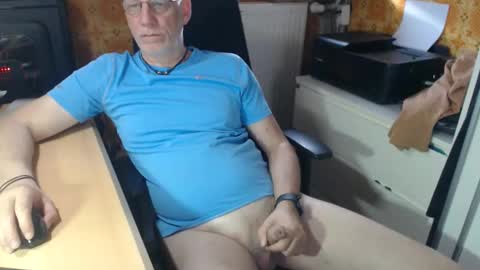 Pemue65 online show from 2, 6, 2026