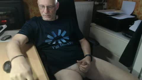 Snapshot of pemue65 chatting on 20, 7, 2026 Pemue65 online show from 20, 7, 2026