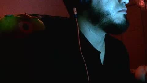 Snapshot of penecurvo94 chatting on 12, 7, 2026 penecurvo94 online show from 12, 7, 2026