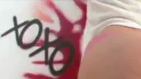 Penny online show from 29, 12, 2024