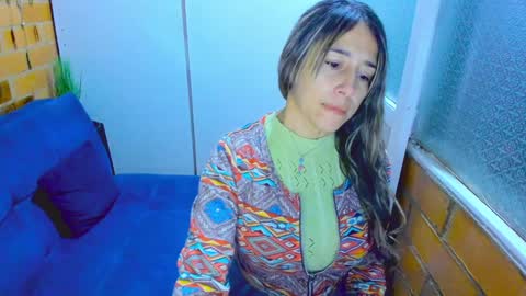 Penelope online show from 26, 12, 2024