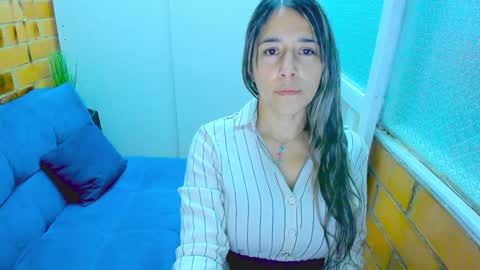 Penelope online show from 28, 12, 2024