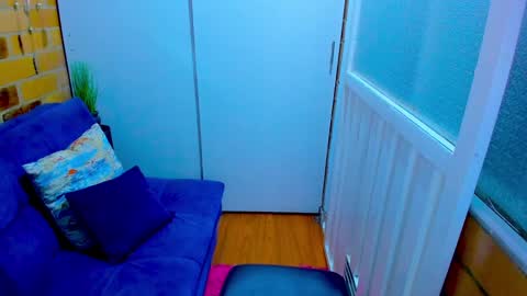 Penelope online show from 8, 1, 2025