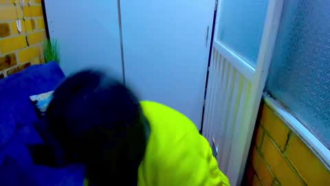 Penelope online show from 23, 1, 2025