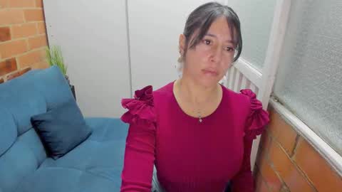 Penelope online show from 19, 11, 2025