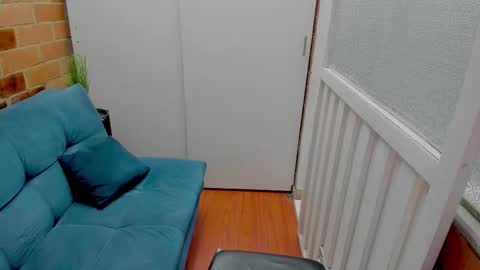 Penelope online show from 9, 3, 2026