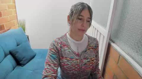 Penelope online show from 21, 3, 2026