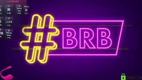 penelope_bigcock_ online show from 23, 2, 2026