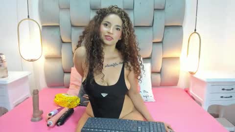  Penelope  online show from 6, 3, 2026