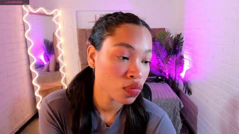 penelope online show from 10, 1, 2025