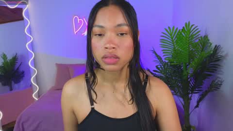 penelope online show from 19, 1, 2025