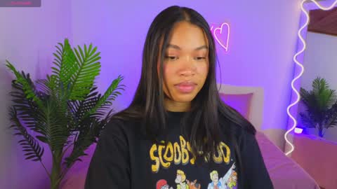 penelope online show from 23, 1, 2025