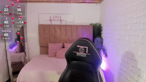 penelope online show from 24, 9, 2025