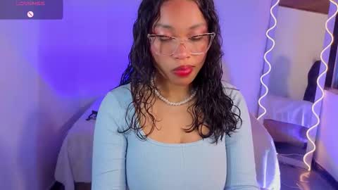 penelope online show from 7, 10, 2025