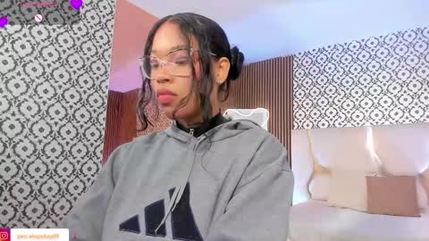 penelope online show from 5, 2, 2026