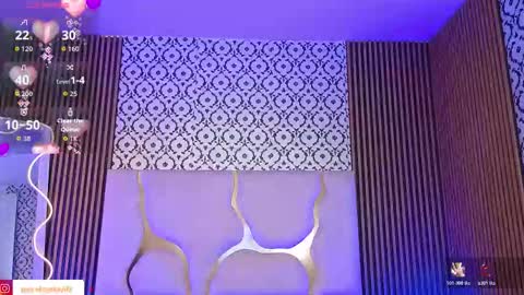 penelope online show from 15, 2, 2026