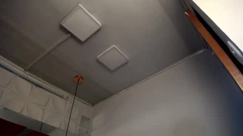 Snapshot of penelope_witts chatting on 8, 7, 2026 Penelope online show from 8, 7, 2026