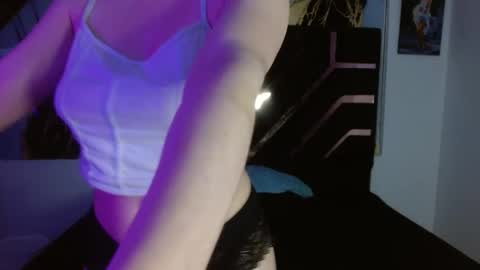 Snapshot of penelopeheartcs chatting on 27, 9, 2025 penelope online show from 27, 9, 2025