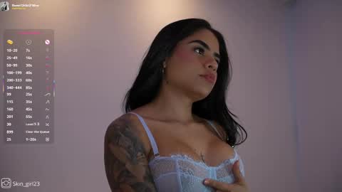 penelopesexx_ online show from 26, 9, 2025