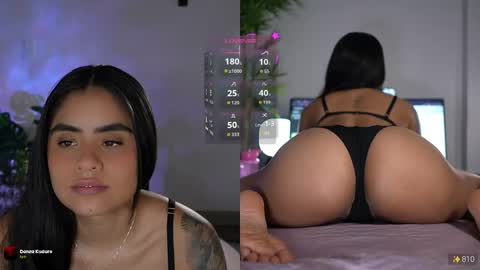 penelopesexx_ online show from 20, 3, 2026