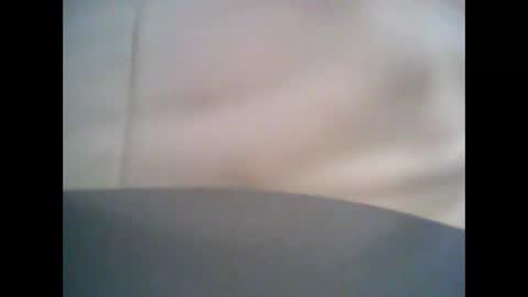 Penesaur online show from 9, 3, 2025