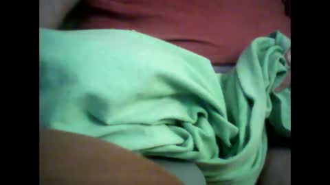 Penesaur online show from 12, 3, 2025