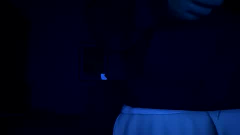 penessy47 online show from 13, 11, 2025