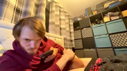 Penguin online show from 2, 10, 2025