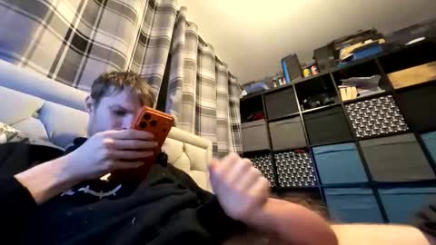 Penguin online show from 22, 12, 2025