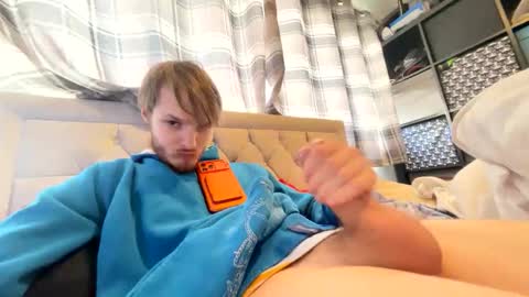 Penguin online show from 22, 2, 2026