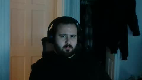 penguinman311 online show from 12, 1, 2026