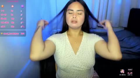 peny online show from 4, 3, 2026