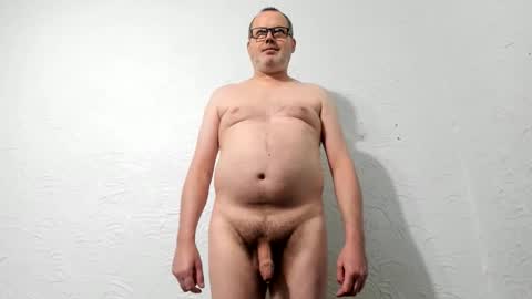 Vincent Howard online show from 16, 4, 2026