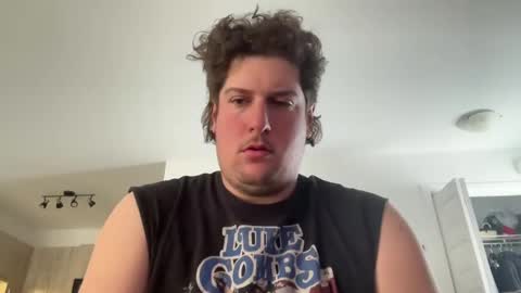 randysavage online show from 20, 12, 2024