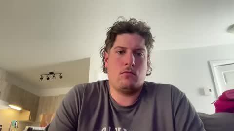 randysavage online show from 3, 1, 2025