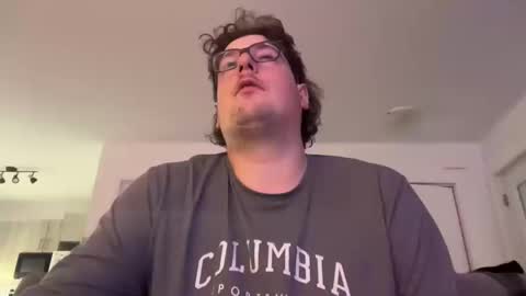 randysavage online show from 5, 1, 2025