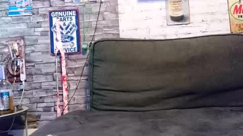 Snapshot of penispumpe1704 chatting on 9, 11, 2025 penispumpe1704 online show from 9, 11, 2025