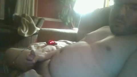 penistovenis online show from 17, 4, 2026