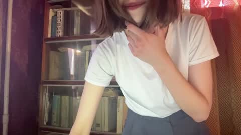 Alya online show from 28, 3, 2026