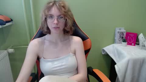 Penny online show from 21, 11, 2025