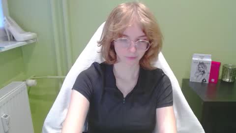 Penny online show from 16, 12, 2025