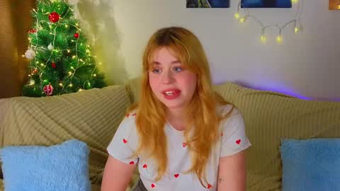 Snapshot of penny_staar chatting on 23, 12, 2024 Penny staar online show from 23, 12, 2024