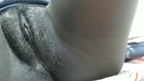 pennyna1 online show from 23, 9, 2025